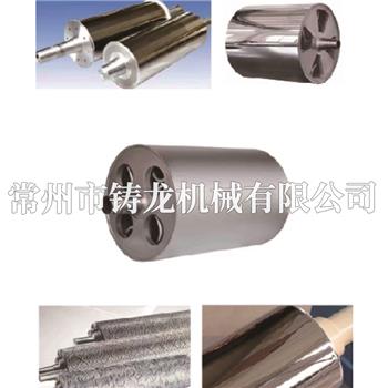 桐鄉成型輥