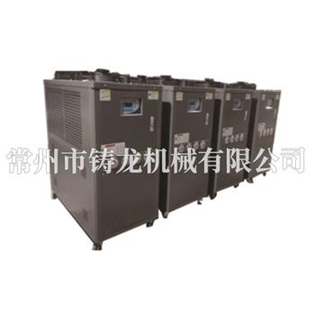 泉州冷水機